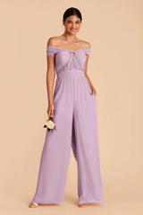 Gigi Jumpsuit