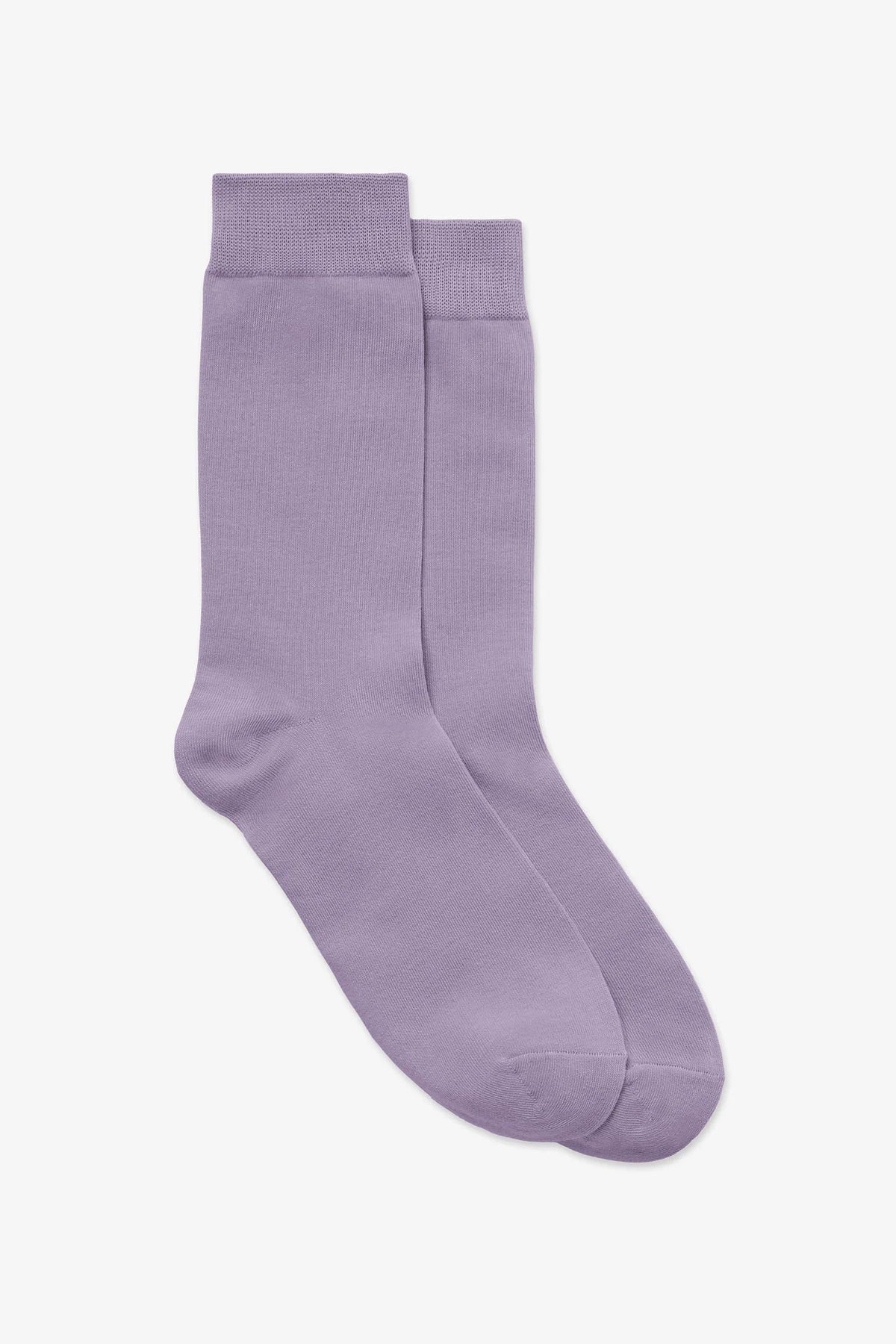 Kevin Socks