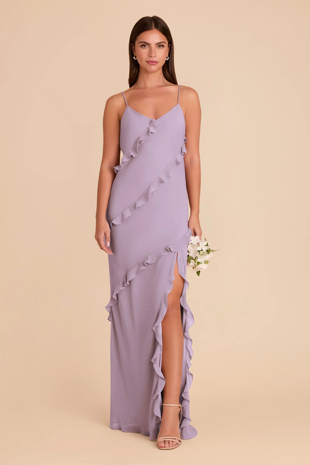 Valentina Dress