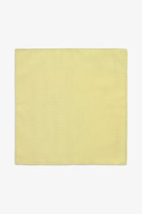 Didi Pocket Squares