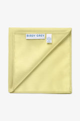Didi Pocket Squares