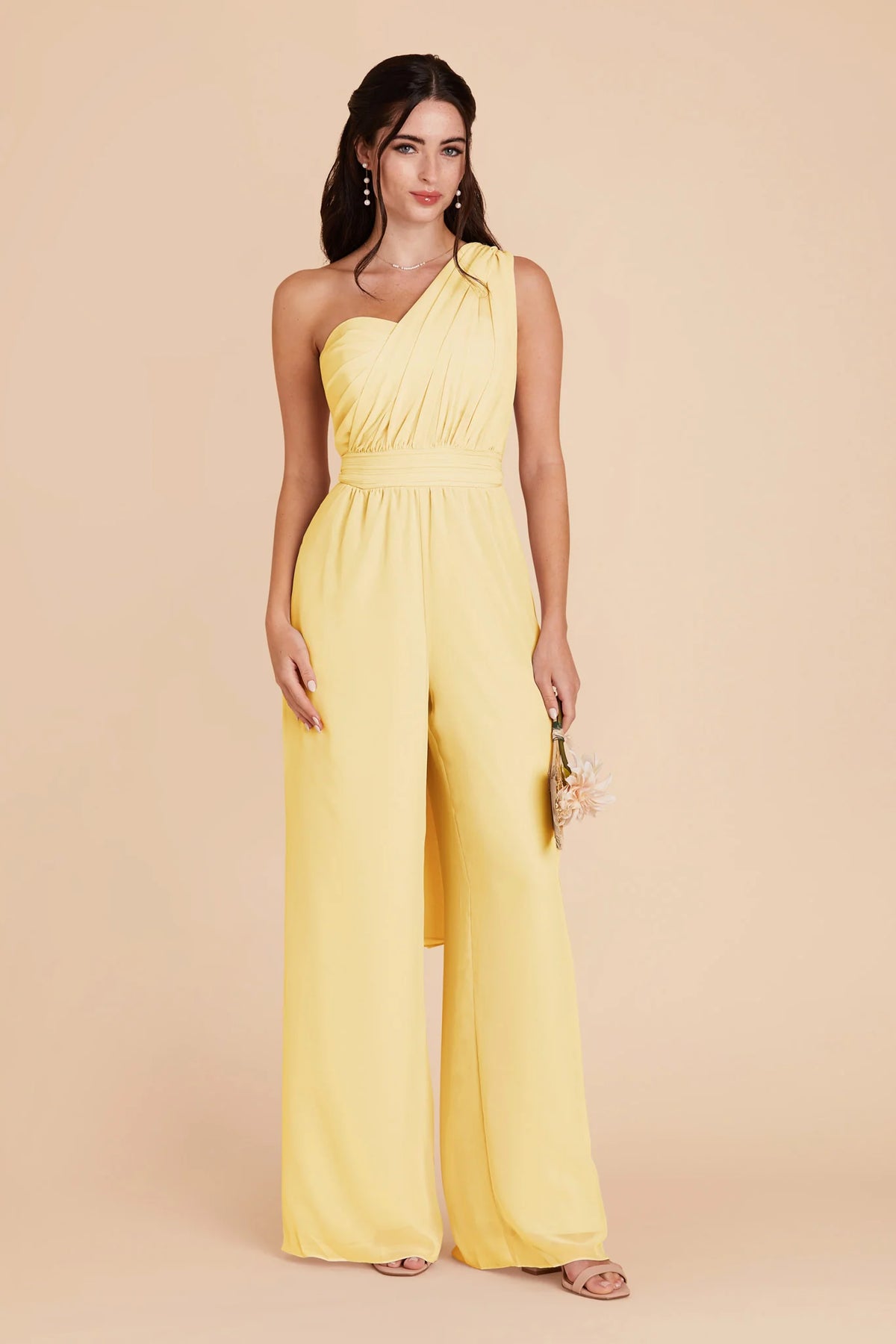 Gigi Jumpsuit