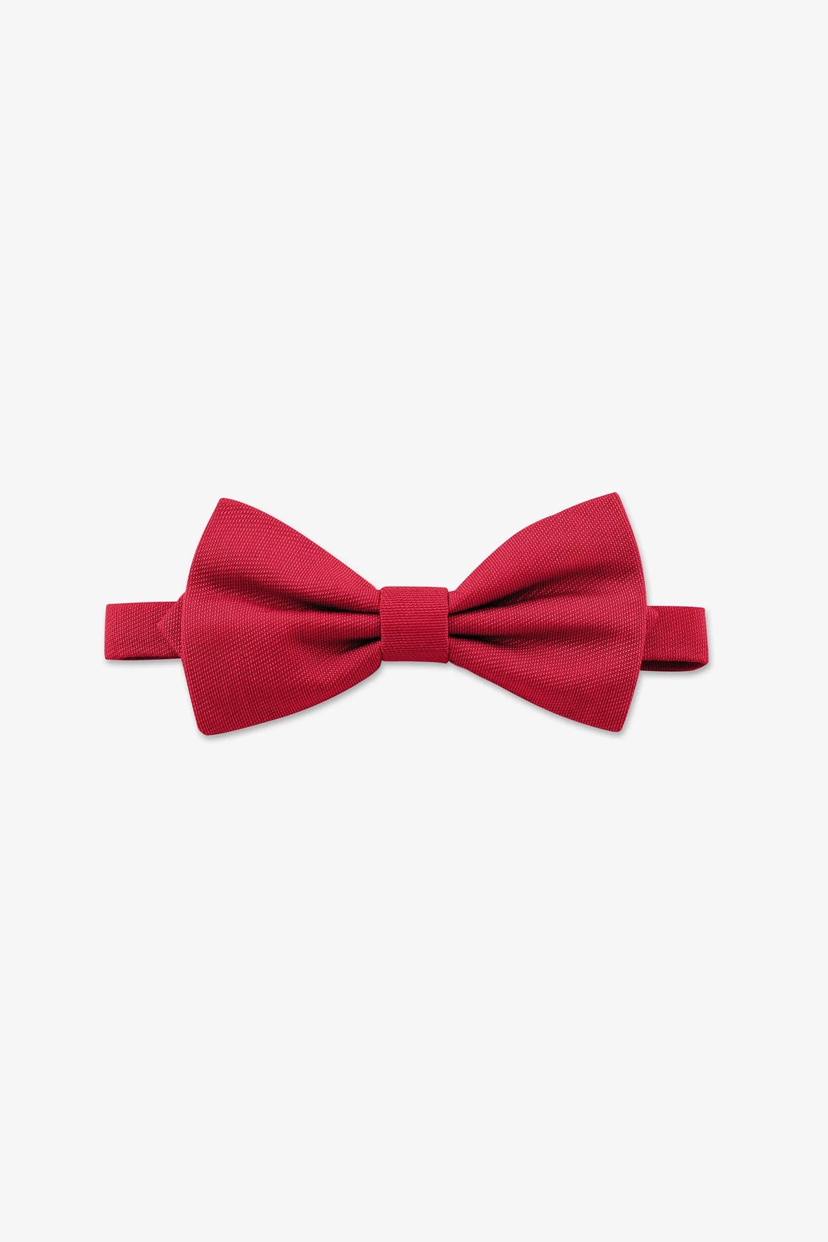 Harry Kids Bow Tie