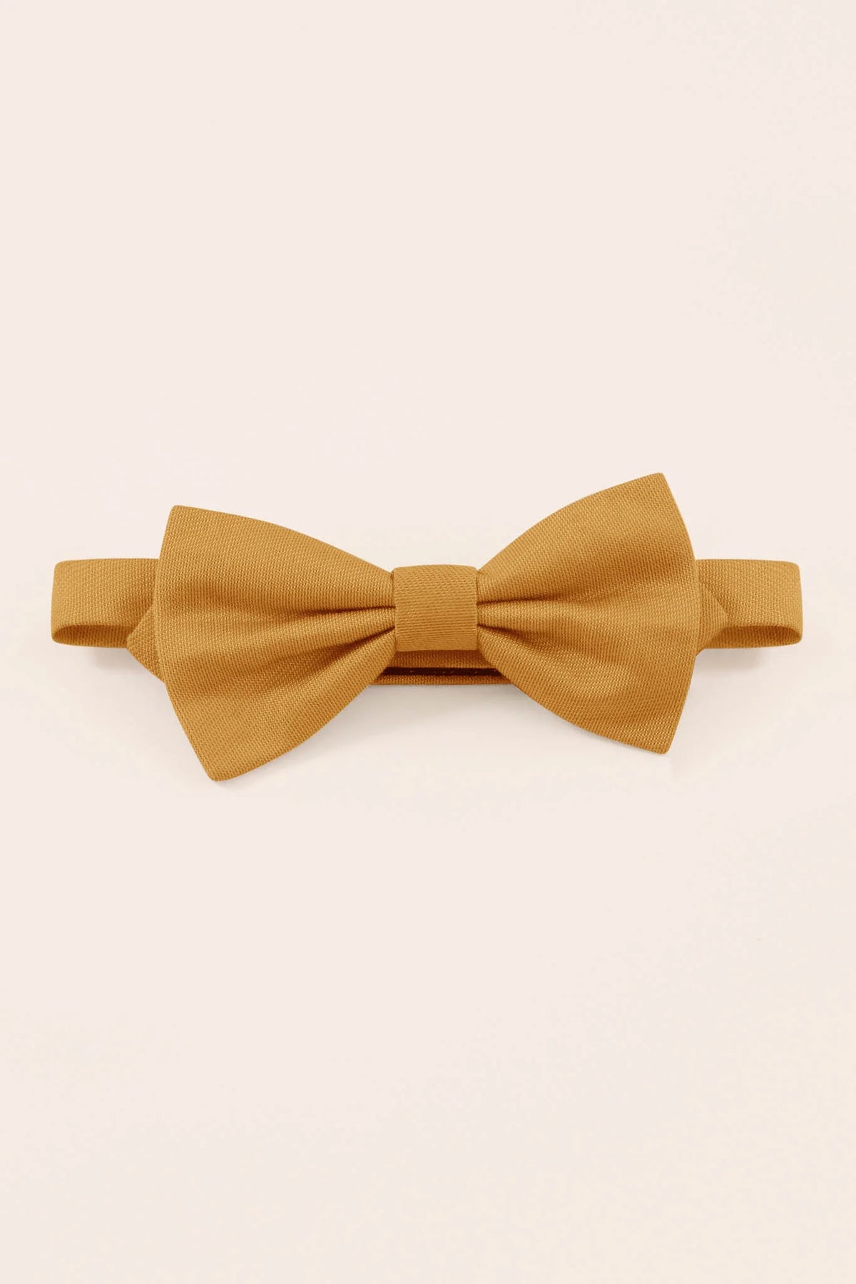 Harry Kids Bow Tie