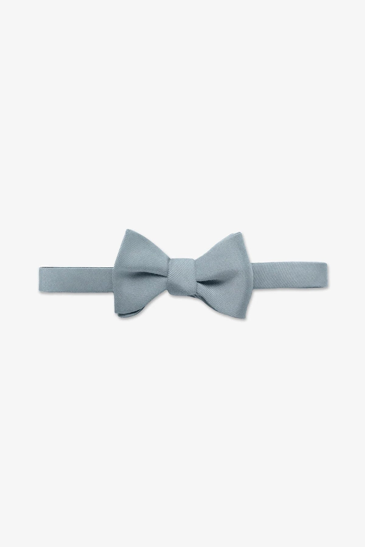 Daniel Bow Tie
