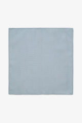Didi Pocket Squares