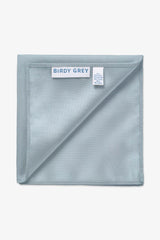 Didi Pocket Squares