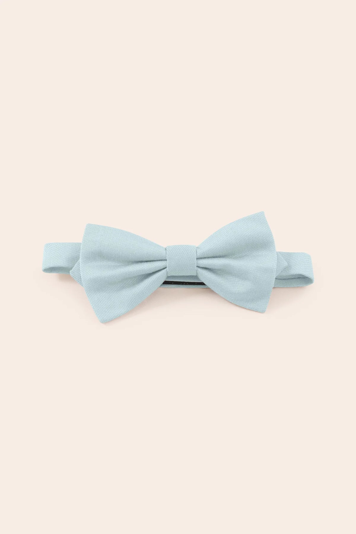 Harry Kids Bow Tie