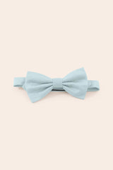 Harry Kids Bow Tie