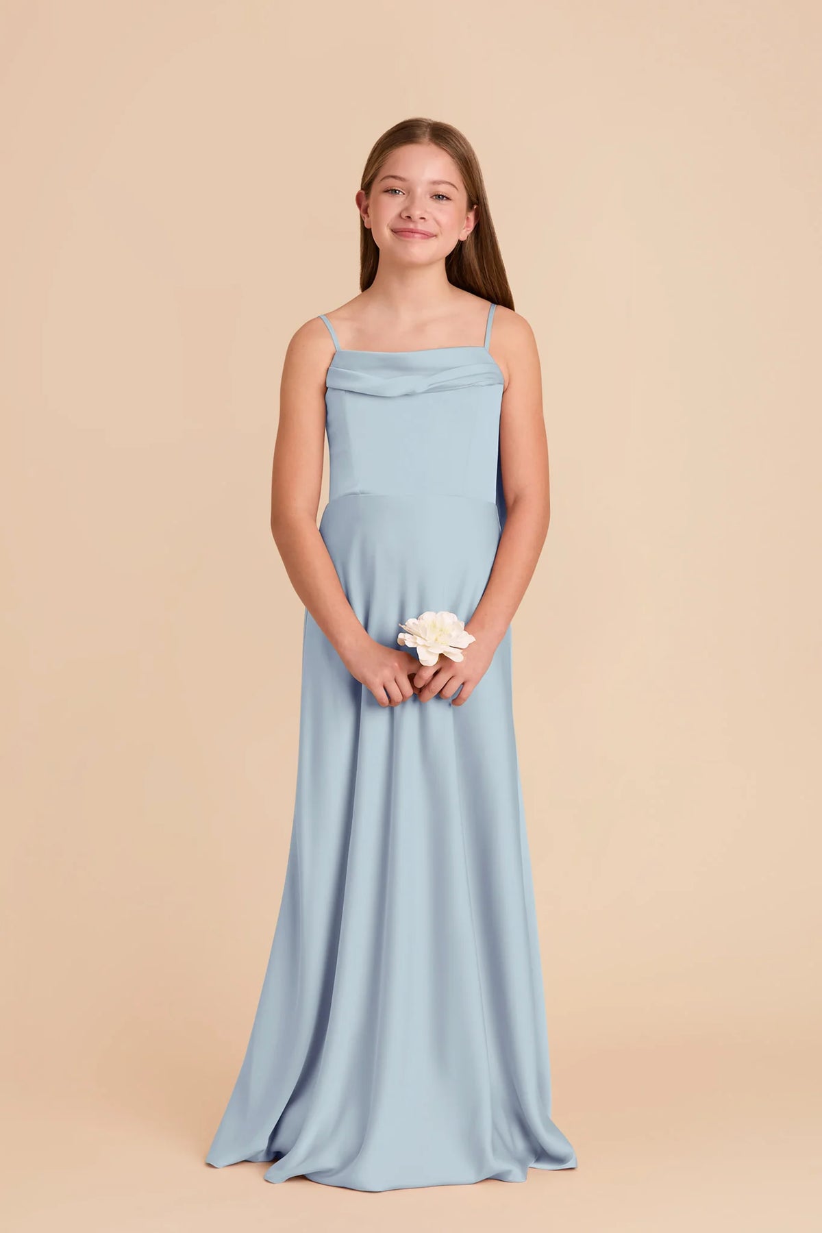 Mimi Junior Dress