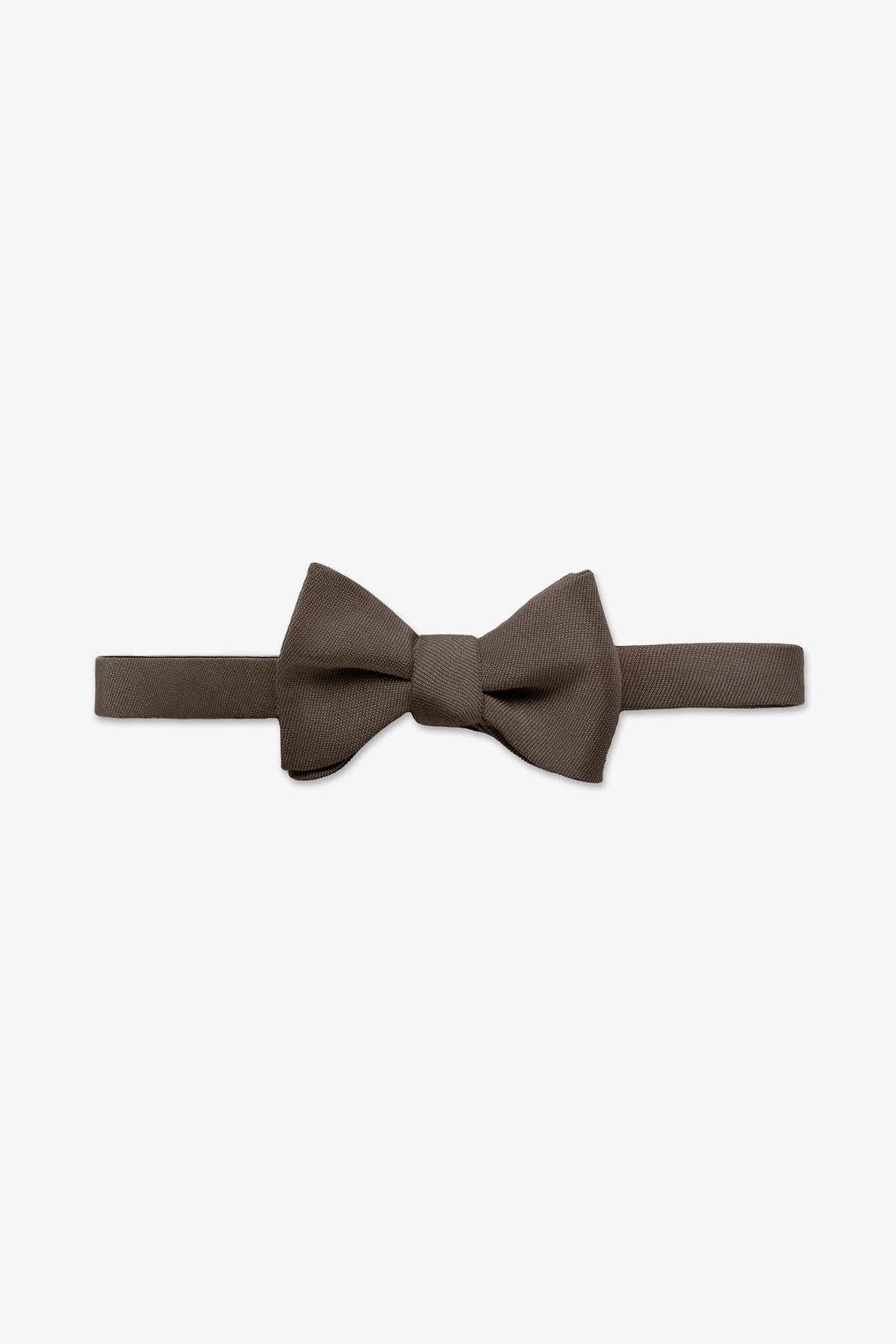 Daniel Bow Tie