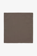 Didi Pocket Squares