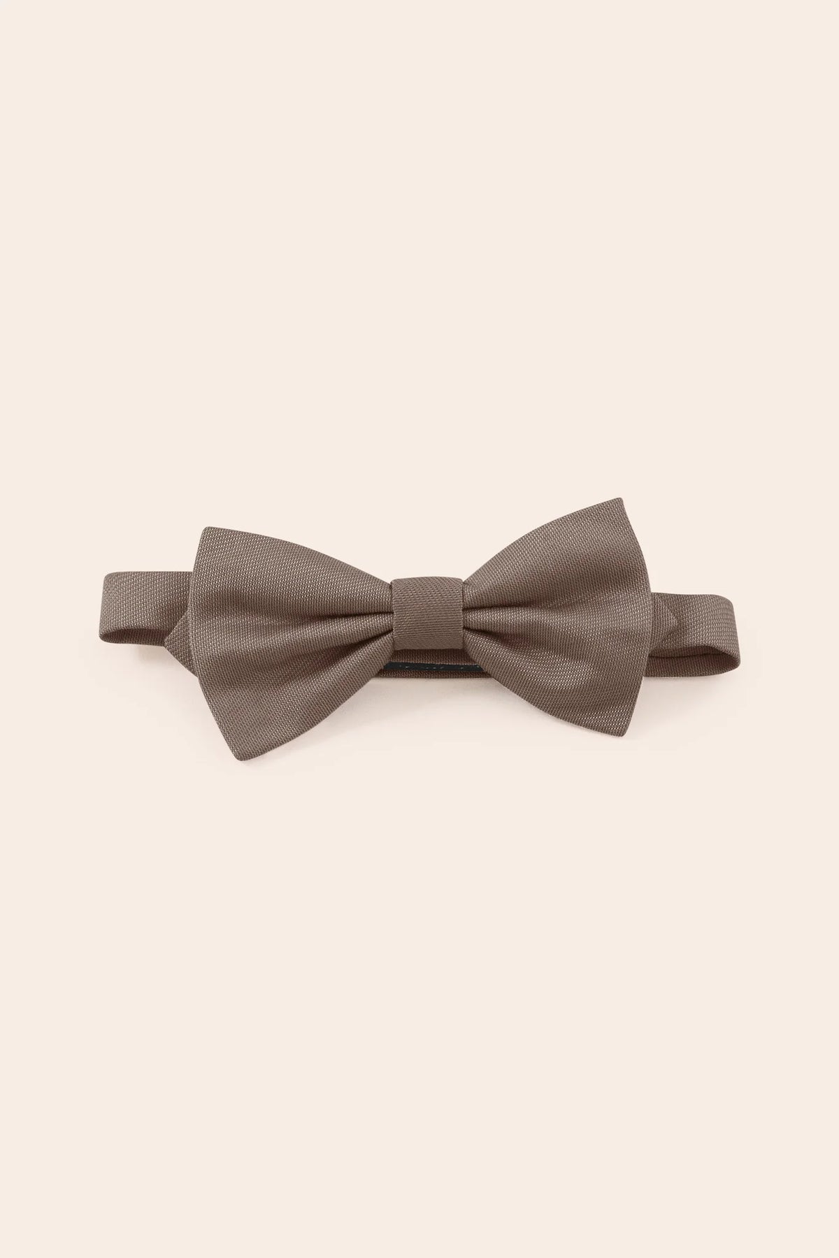 Harry Kids Bow Tie