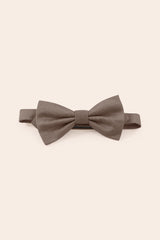Harry Kids Bow Tie