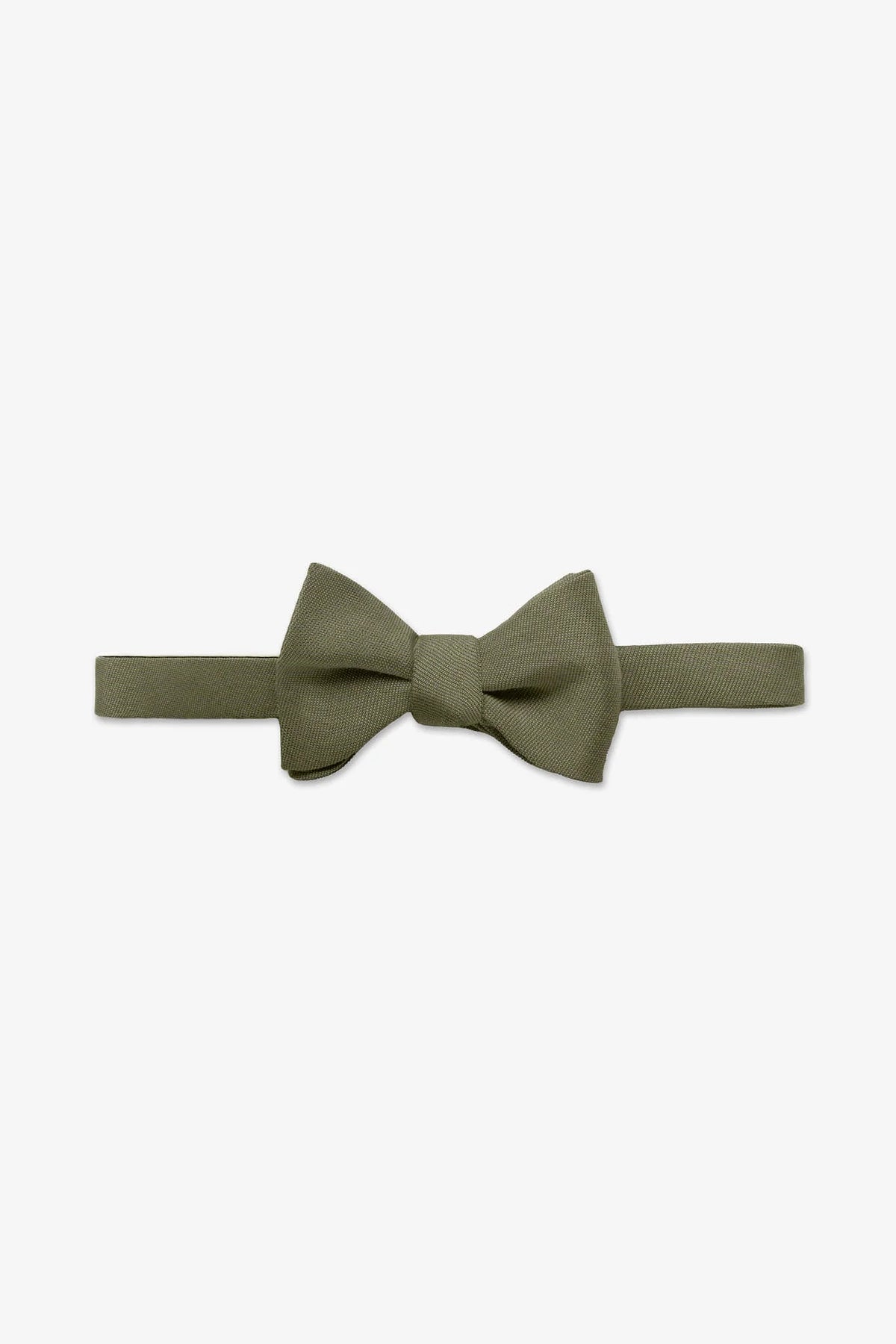Daniel Bow Tie