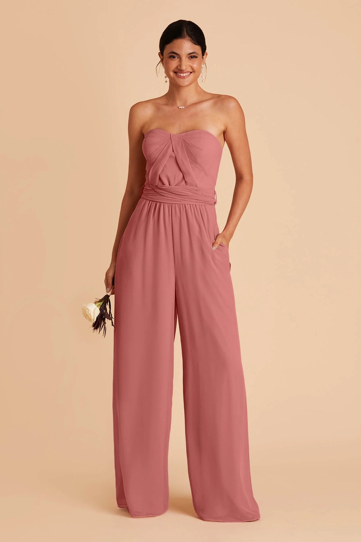 Gigi Jumpsuit