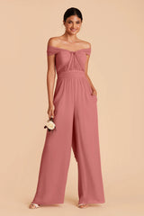 Gigi Jumpsuit