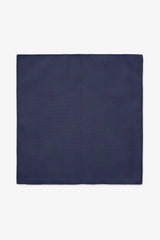 Didi Pocket Squares
