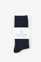 Groomsmen Socks