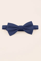 Harry Kids Bow Tie