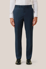 Taylor Suit Pants