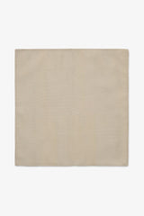 Didi Pocket Squares