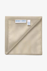 Didi Pocket Squares
