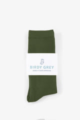 Groomsmen Socks