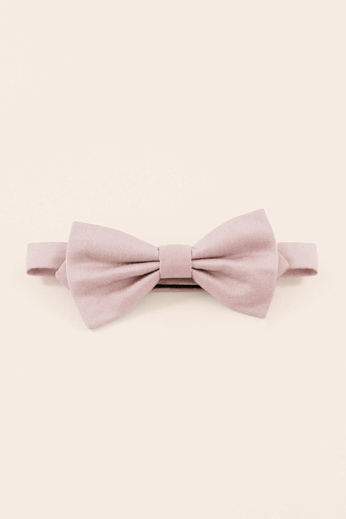 Harry Kids Bow Tie