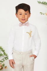 Harry Kids Bow Tie