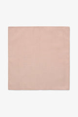 Didi Pocket Squares