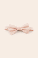 Harry Kids Bow Tie