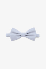 Harry Kids Bow Tie
