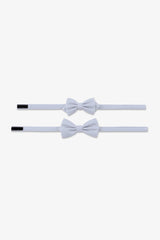 Harry Kids Bow Tie