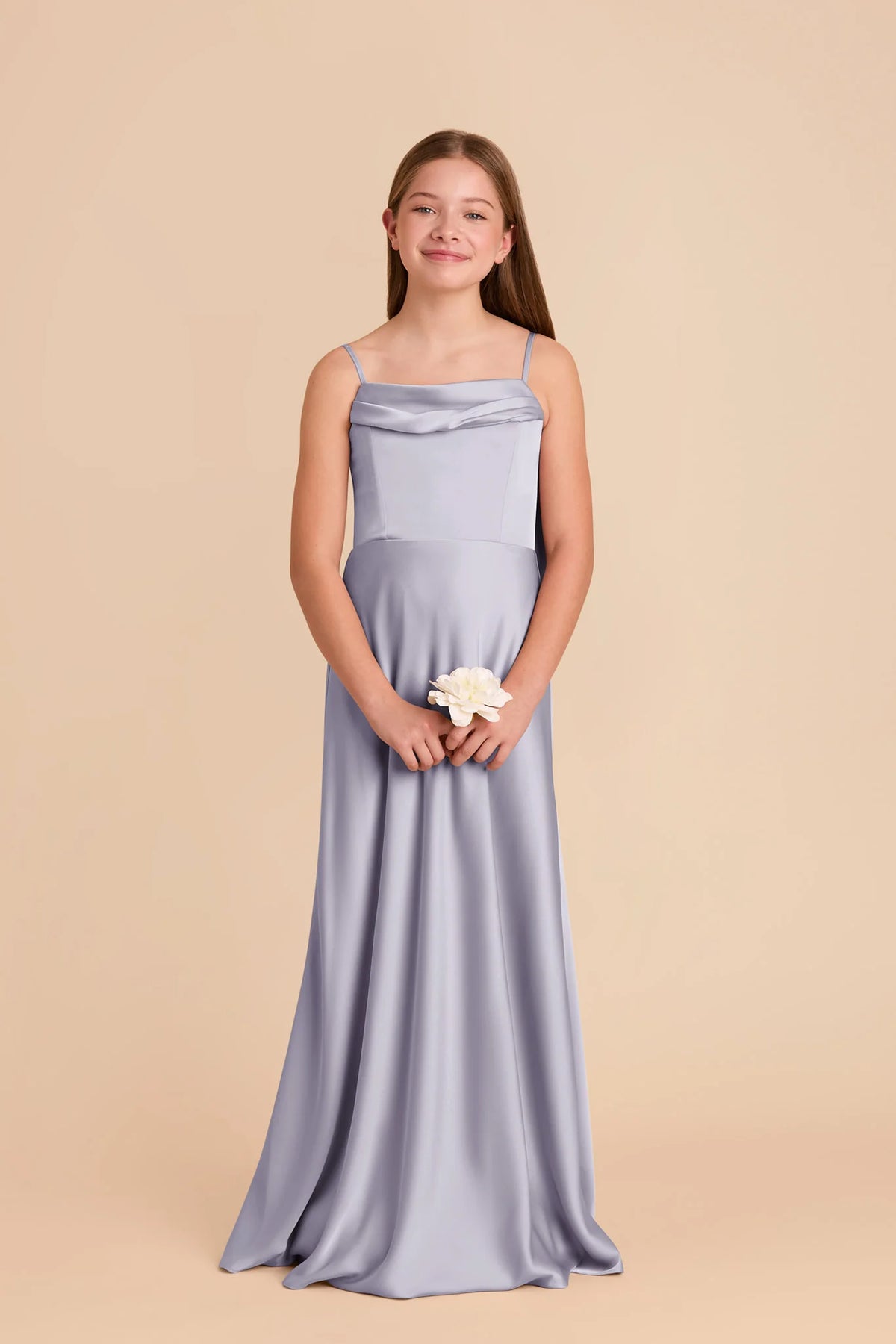 Mimi Junior Dress