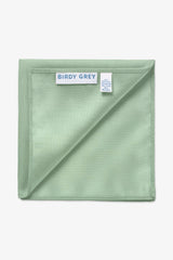 Didi Pocket Squares