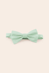 Harry Kids Bow Tie