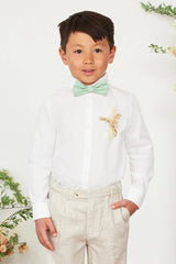 Harry Kids Bow Tie