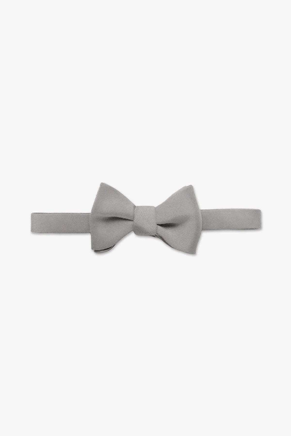 Daniel Bow Tie