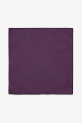 Didi Pocket Squares