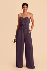 Gigi Jumpsuit
