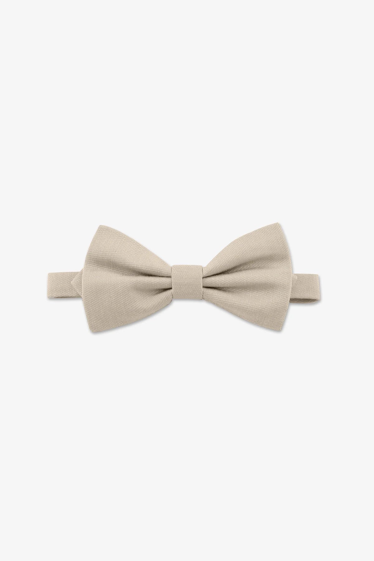 Harry Kids Bow Tie