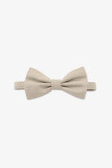 Harry Kids Bow Tie