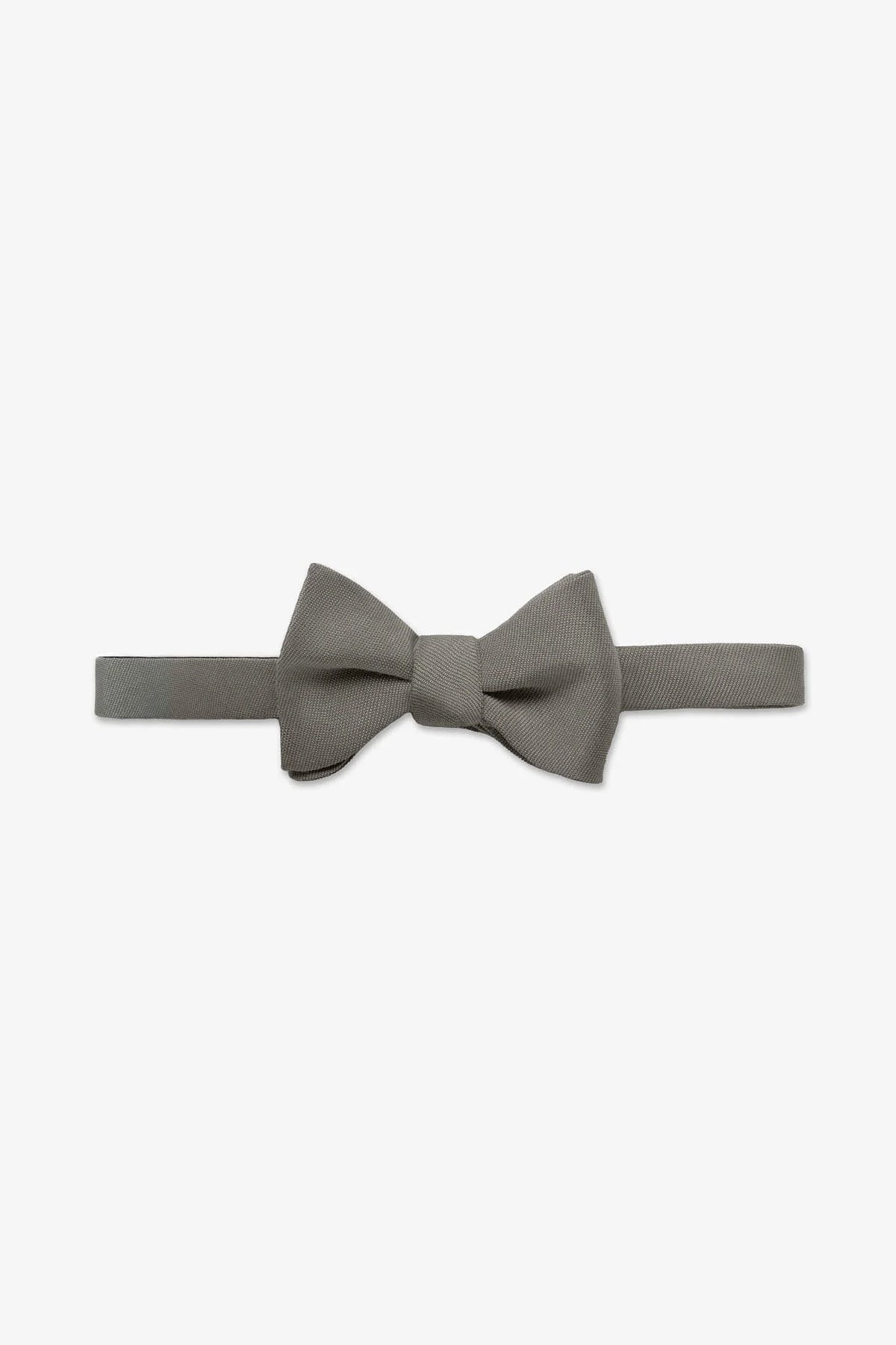 Daniel Bow Tie
