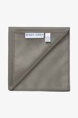 Didi Pocket Squares