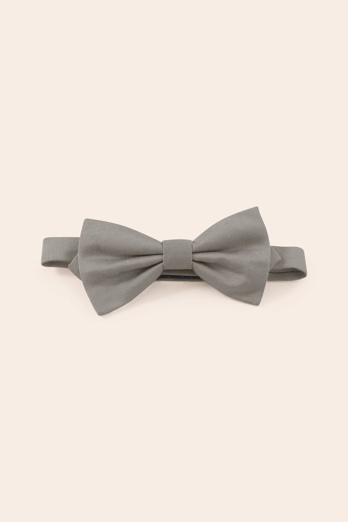 Harry Kids Bow Tie