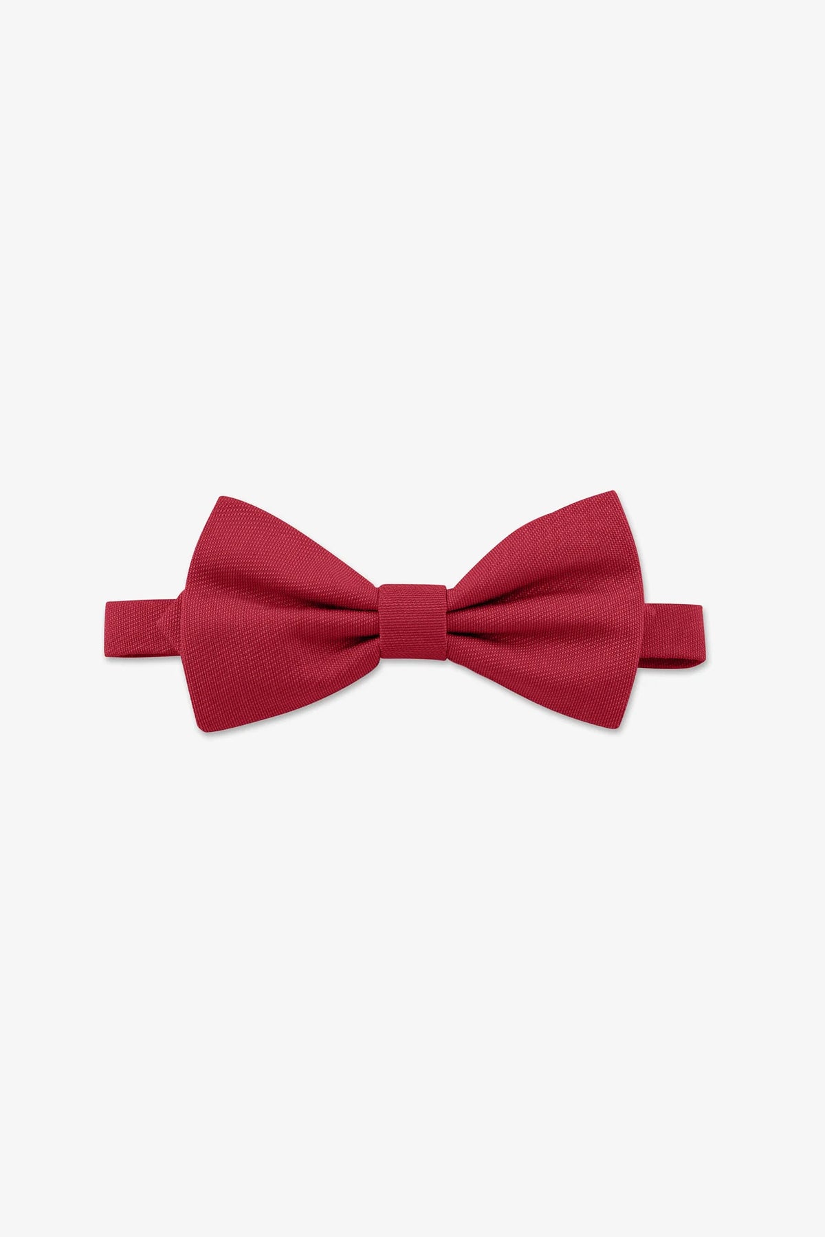 Harry Kids Bow Tie