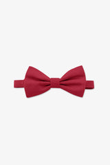 Harry Kids Bow Tie