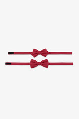 Harry Kids Bow Tie