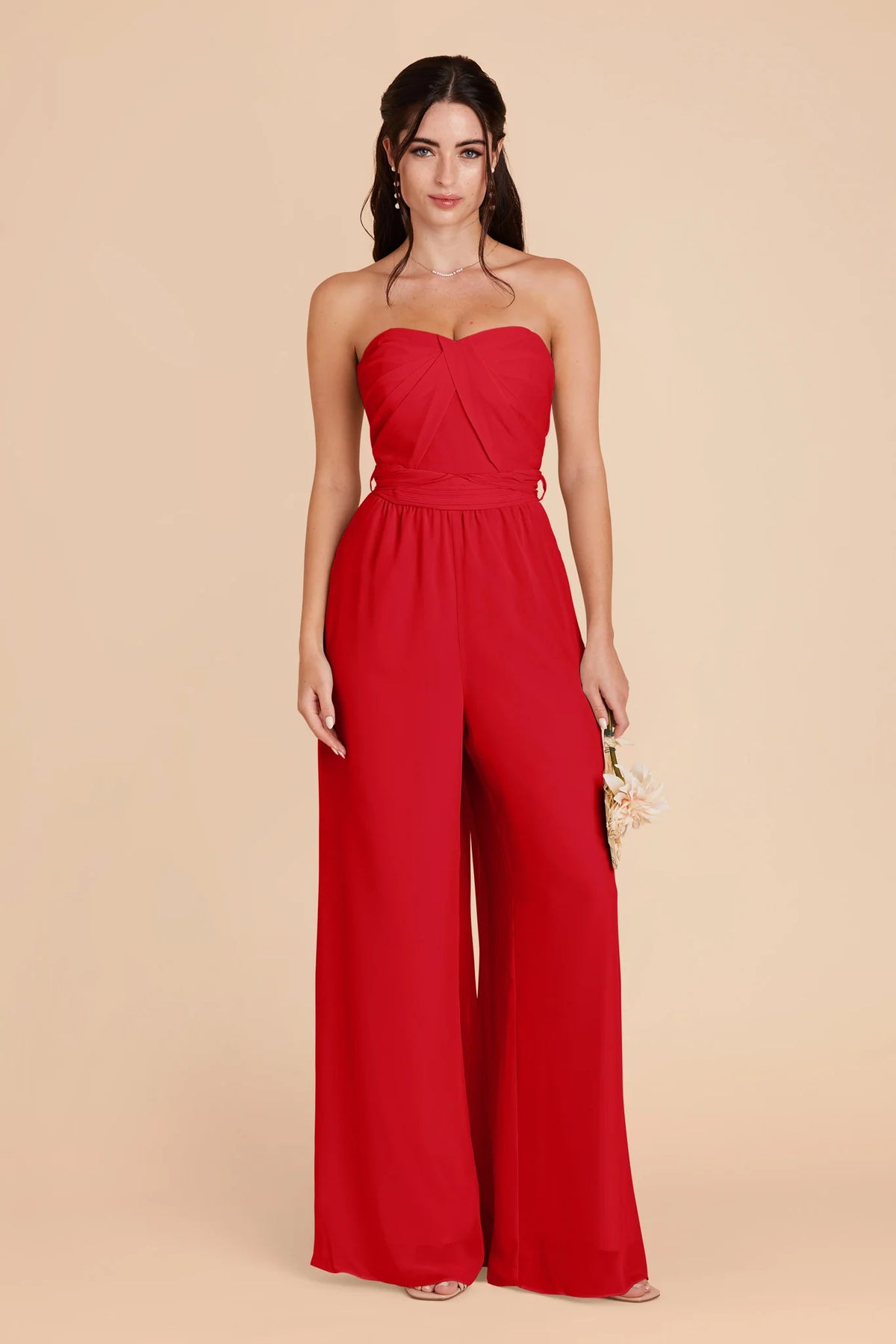Gigi Jumpsuit
